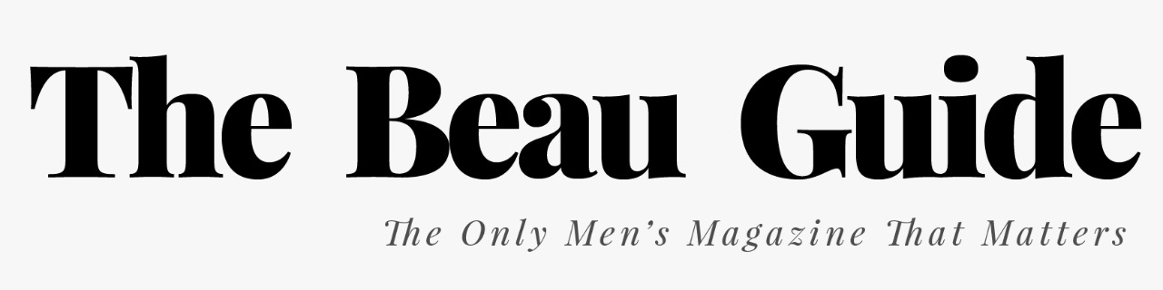 The Beau Guide