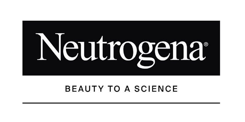 A celebration of confidence, clear skin, and community